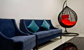 Golden Gate Suites - Image 2