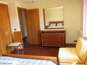 Casa Dos Tinocos - Image 2