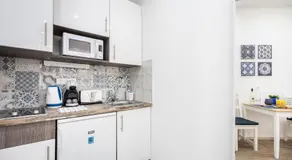 BpR SHINY Deluxe Home - Image 3