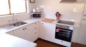 The Husky House or Little Husky Studio Suite - Image 2