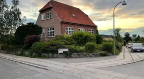 Jonstrupvejens Apartments Lejl B - Image 4