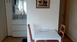 Chambre double 1er etage - Image 5