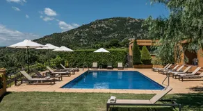 Hotel Can Xiquet - Image 2
