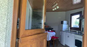 Casa O Pazo - Rural - Camino Norte - Boimorto - Image 3