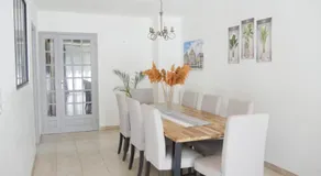 Private ROOM - Image 4