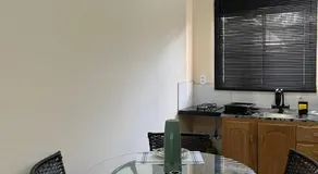 Apartamentos Portal da Amazônia - Image 2