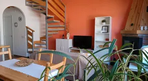 Las Gemelas 1 y 2 apartamentos turísticos - Image 3