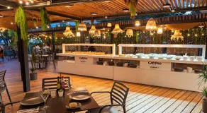 Medplaya Hotel Calypso - Image 3