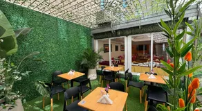 Intersur Suites - Image 4