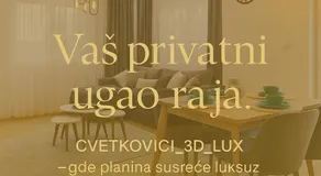 Cvetkovici3DLux - Image 4