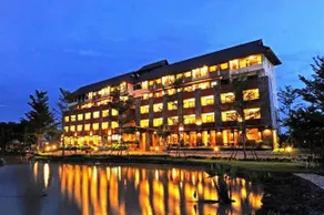 The Charm Boutique Resort - Image 5