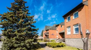 Guest House RELAX PALANGA - Image 3