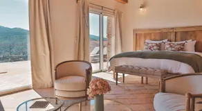 Les Demeures de Piana - Image 2
