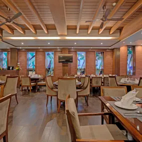 Godwin Candolim,Goa - Image 3