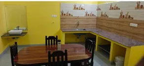 La Goodwill Studio Resort - Image 4