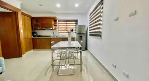 Romantico,moderno , self check-in-24/7-wifi-Tv 4K - Image 5