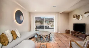@ Marbella Lane - The Moon Designer Home right behind the JTNP - Image 2