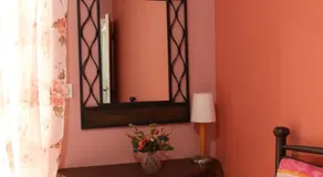 Nafpaktos Apartments - Image 2
