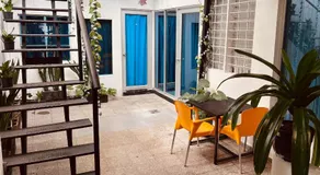 Casa Cabieles Hostal - Image 4