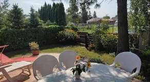 Maria Andrea House - Image 3