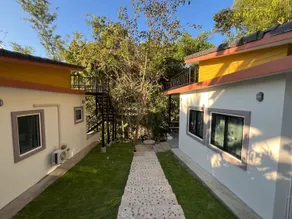 Lamtam Maesa Resort ลำธารแม่สา รีสอร์ท - Image 3