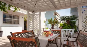Residence Hotel Claudia - Image 2