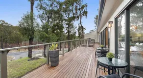 Ocean Haven - Image 4
