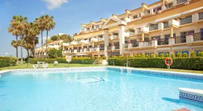 Romana Playa - Image 3
