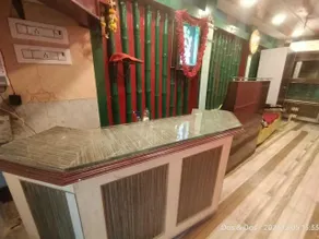 Hotel O Palki Inn - Image 2