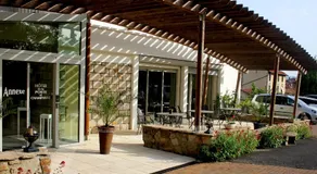 Hôtel Poste et Champanne - Image 5
