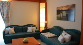 Hotel Stadt Jessen - Image 2