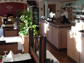 Hotel Schlee - Image 5