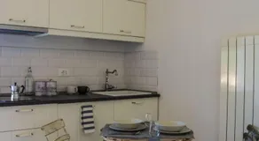 Apartment Sotto Il Santo - Image 5