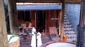 Romantiche Orobie B&B - Image 3