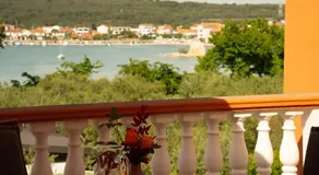 Apartments Darko - Image 5