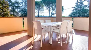 Hotel Venezia Park - ENJOY HOLIDAY - Image 5