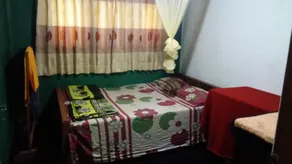 Blue Mountain Agri  Holiday Home - Image 3
