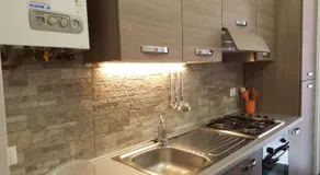 NDApartments Cairoli - Image 4