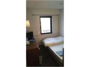 City Hotel Mineyama - Image 4