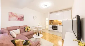 Apartment Kastello - Kastel Luksic - Image 2