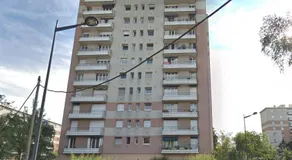 Appartement 65m² Paris - DisneyLand - RER A - Image 4