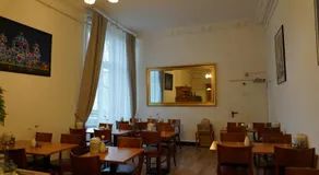 City Pension Berlin - Image 2