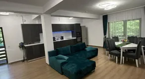 Agi’s Apartment Predeal - Image 4