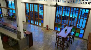 Comeneetee Uthai - Image 3