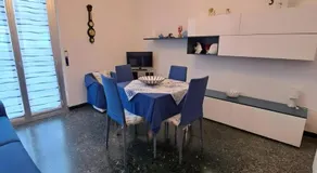 Casa Gaia - Image 3