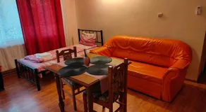 Apartament S&F - Image 2