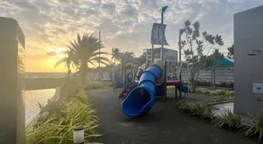 Casita Luna - Image 5