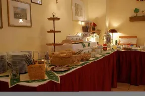 Landhotel Keils Gut - Image 4