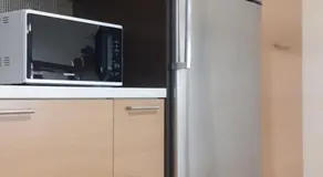 House escape - Image 4