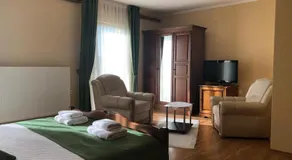 Bed and Breakfast Albatros - Image 2